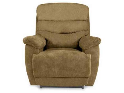 Lazboy outlet - Shop La-Z-Boy recliners, sectionals, sofas, chairs and more at Hickory Park Furniture Galleries. Find quality, craftsmanship and American heritage in La-Z-Boy products and …